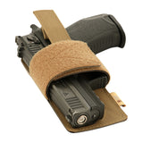 M-Tac holster-insert Light
