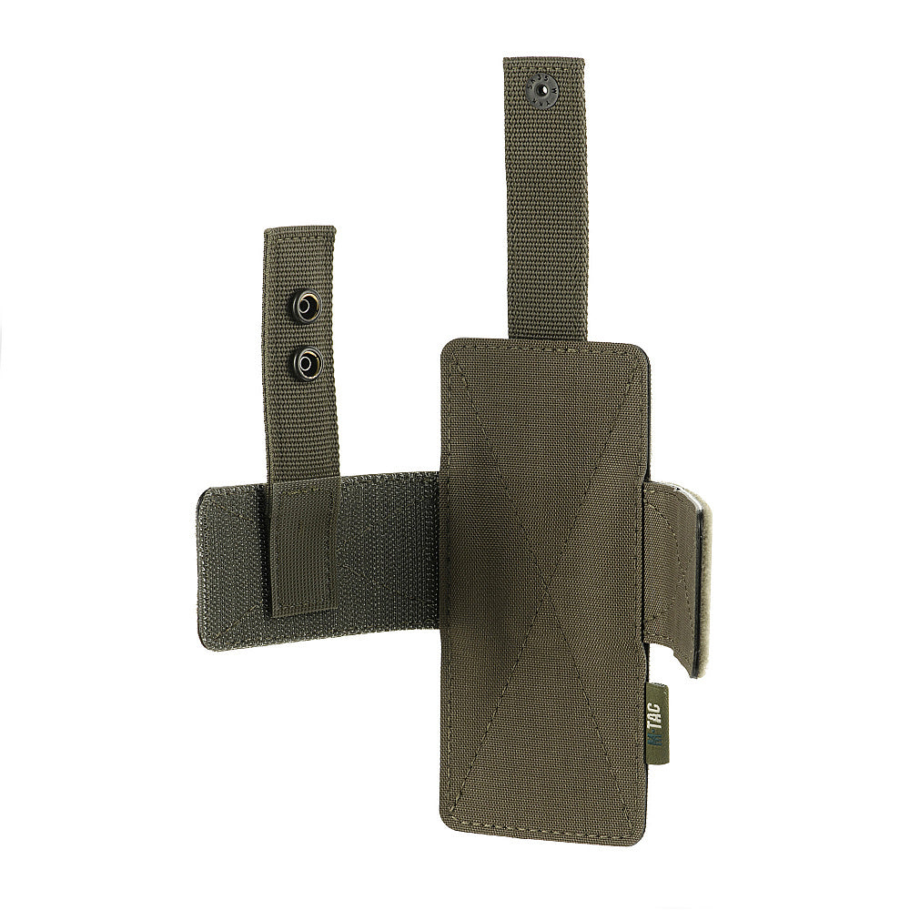 M-Tac holster-insert Light