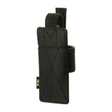 M-Tac holster-insert Light