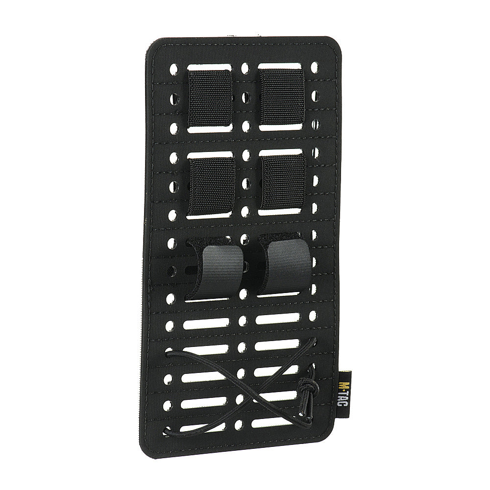 M-Tac Module Insert Molle 11x19.5 Laser Cut