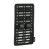 M-Tac Module Insert Molle 11x19.5 Laser Cut