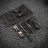M-Tac Module Insert Molle 11x19.5 Laser Cut