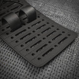 M-Tac Module Insert Molle 11x19.5 Laser Cut