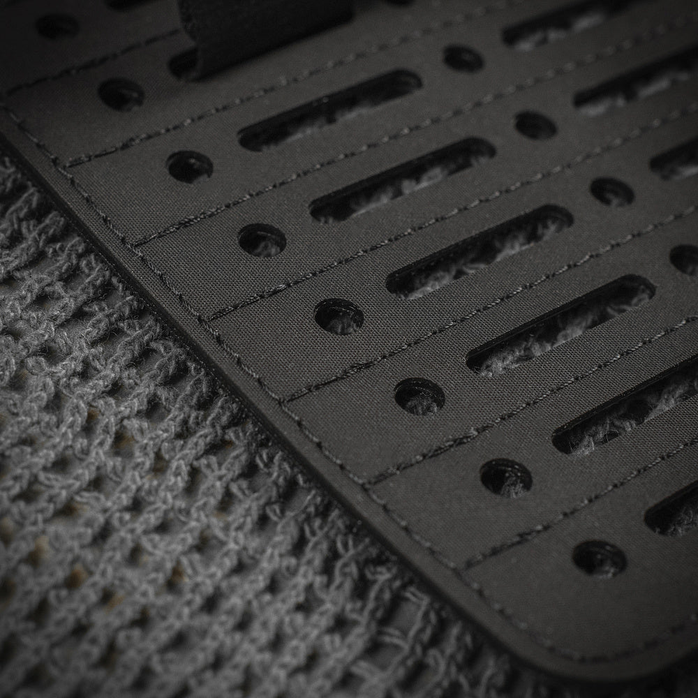 M-Tac Module Insert Molle 11x19.5 Laser Cut