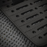 M-Tac Module Insert Molle 11x19.5 Laser Cut