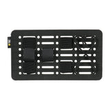 M-Tac Module Insert MOLLE 19","5x11 Lasser Cut
