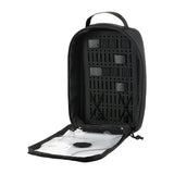 M-Tac Module Insert Molle 27x16.5 Lasser Cut