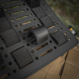 M-Tac Module Insert Molle 27x16.5 Lasser Cut