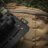 M-Tac Module Insert Molle 27x16.5 Lasser Cut