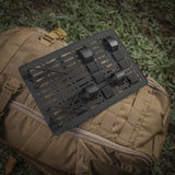 M-Tac Module Insert Molle 27x16.5 Lasser Cut