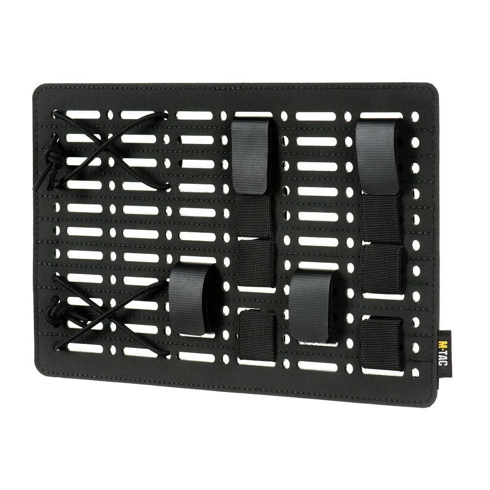 M-Tac Module Insert Molle 27x16.5 Lasser Cut
