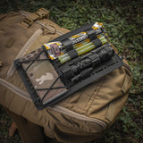 M-Tac Module Insert Molle 27x16.5 Lasser Cut