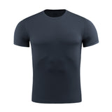M-Tac taktisk svettavledande T-shirt Summer