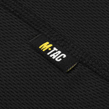 M-Tac taktisk svettavledande T-shirt Summer