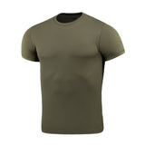 M-Tac taktisk svettavledande T-shirt Summer