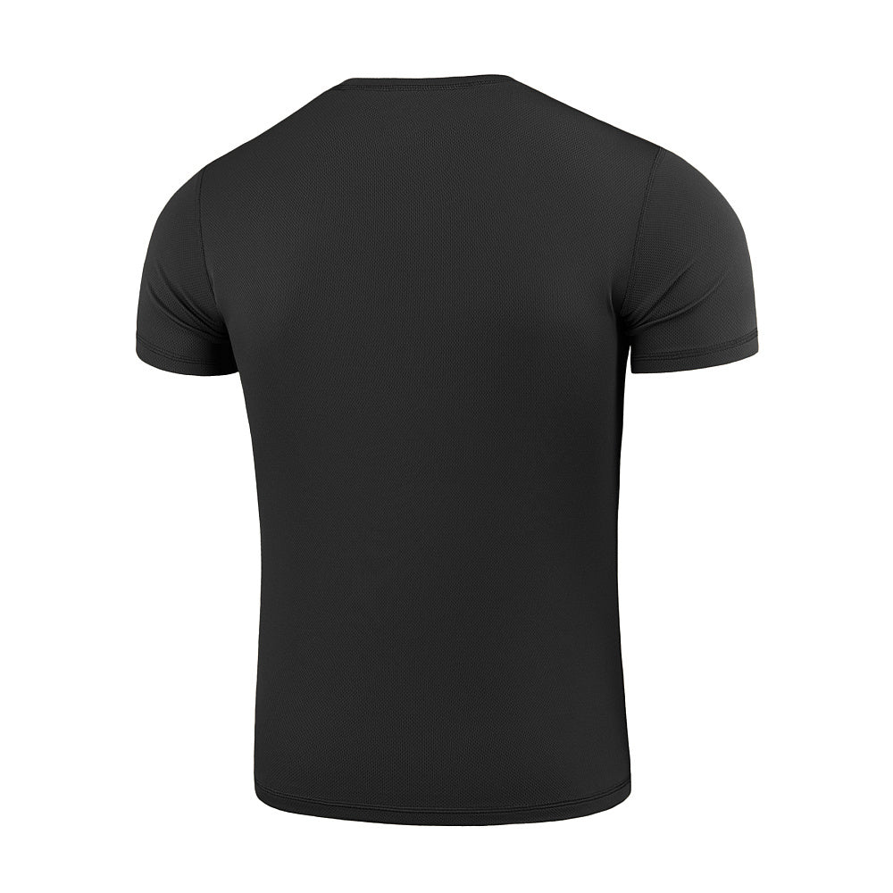 M-Tac taktisk svettavledande T-shirt Summer