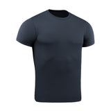 M-Tac taktisk svettavledande T-shirt Summer