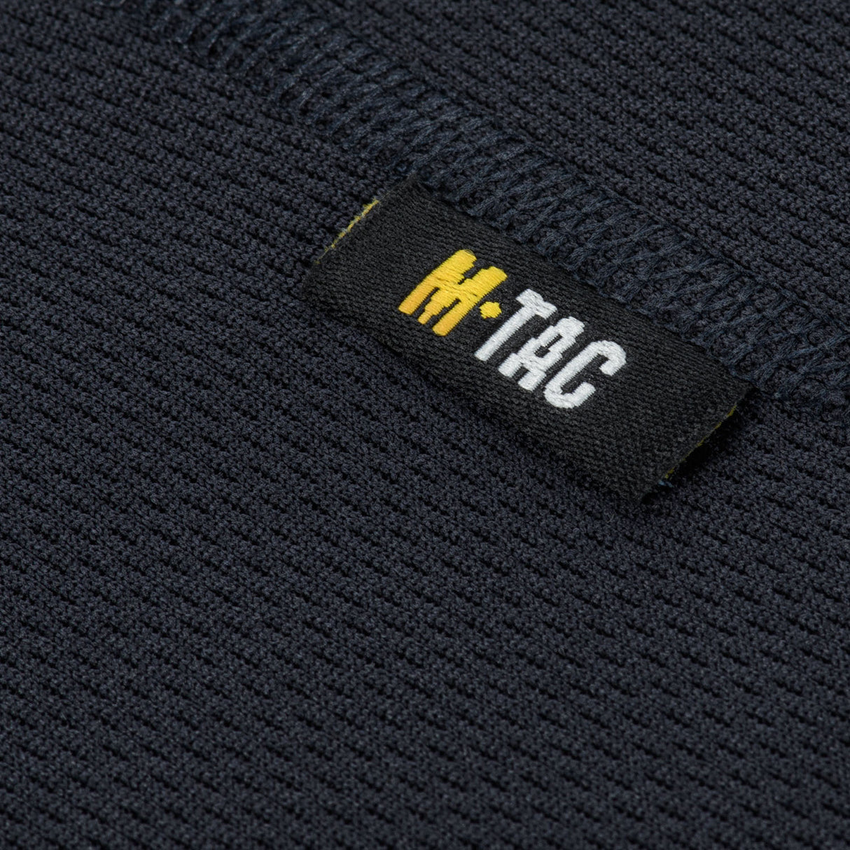 M-Tac taktisk svettavledande T-shirt Summer