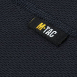M-Tac taktisk svettavledande T-shirt Summer