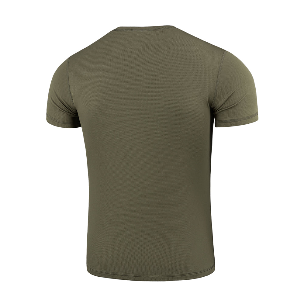 M-Tac taktisk svettavledande T-shirt Summer