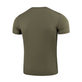 M-Tac taktisk svettavledande T-shirt Summer