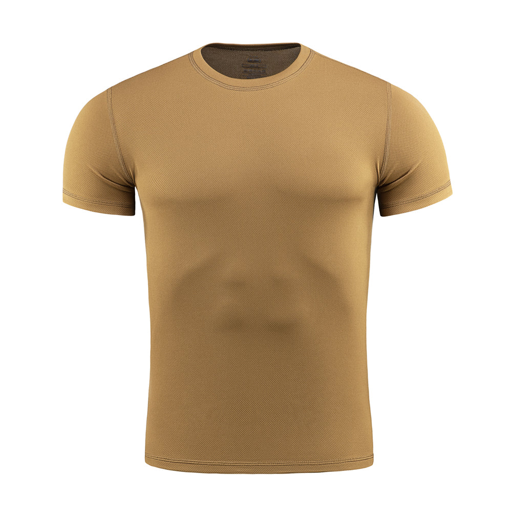M-Tac taktisk svettavledande T-shirt Summer