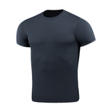 M-Tac taktisk svettavledande T-shirt Summer