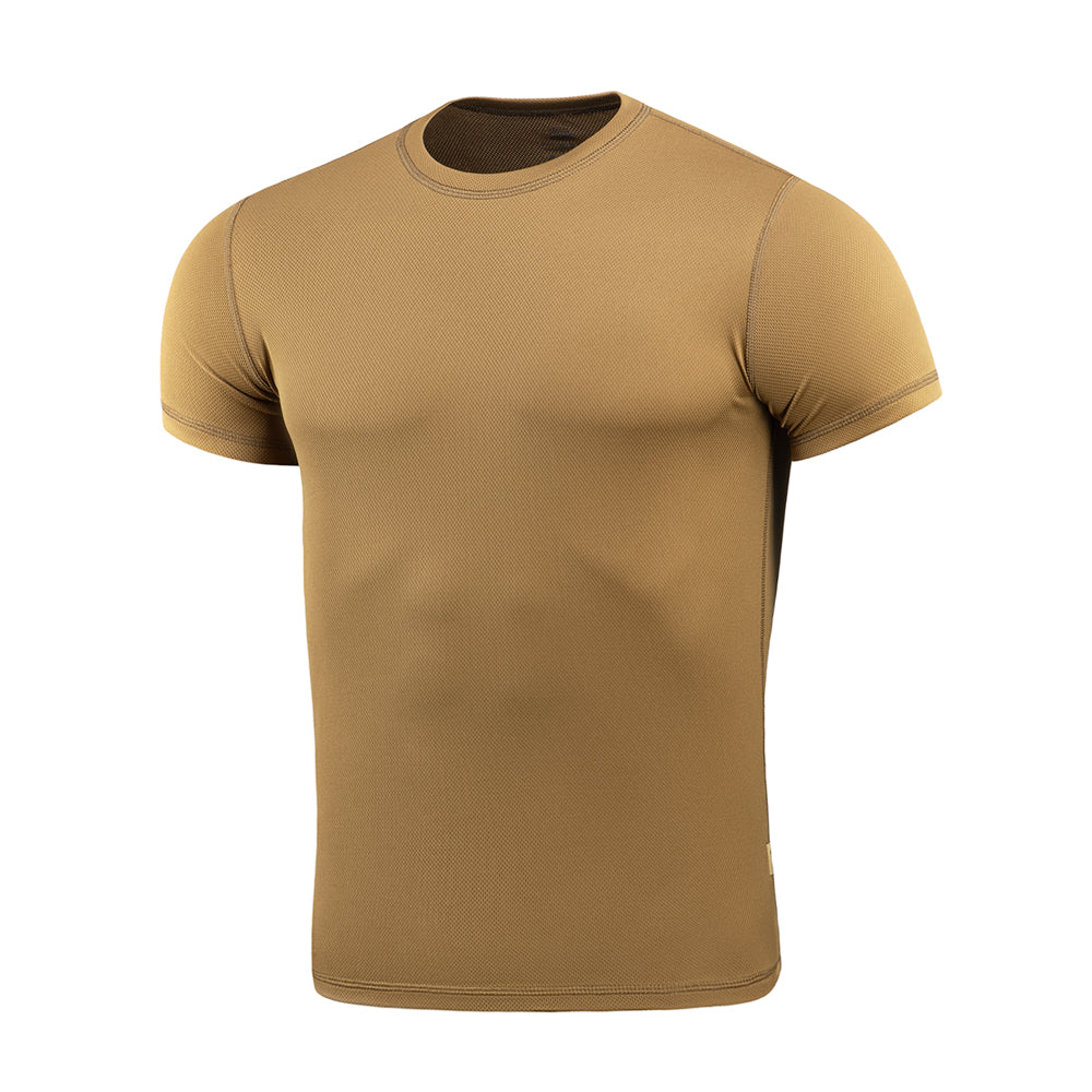 M-Tac taktisk svettavledande T-shirt Summer