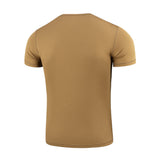 M-Tac taktisk svettavledande T-shirt Summer