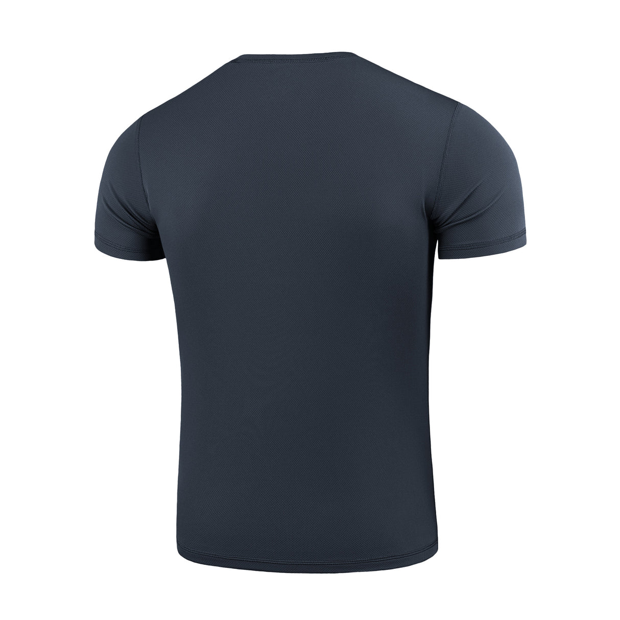 M-Tac taktisk svettavledande T-shirt Summer