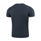 M-Tac taktisk svettavledande T-shirt Summer