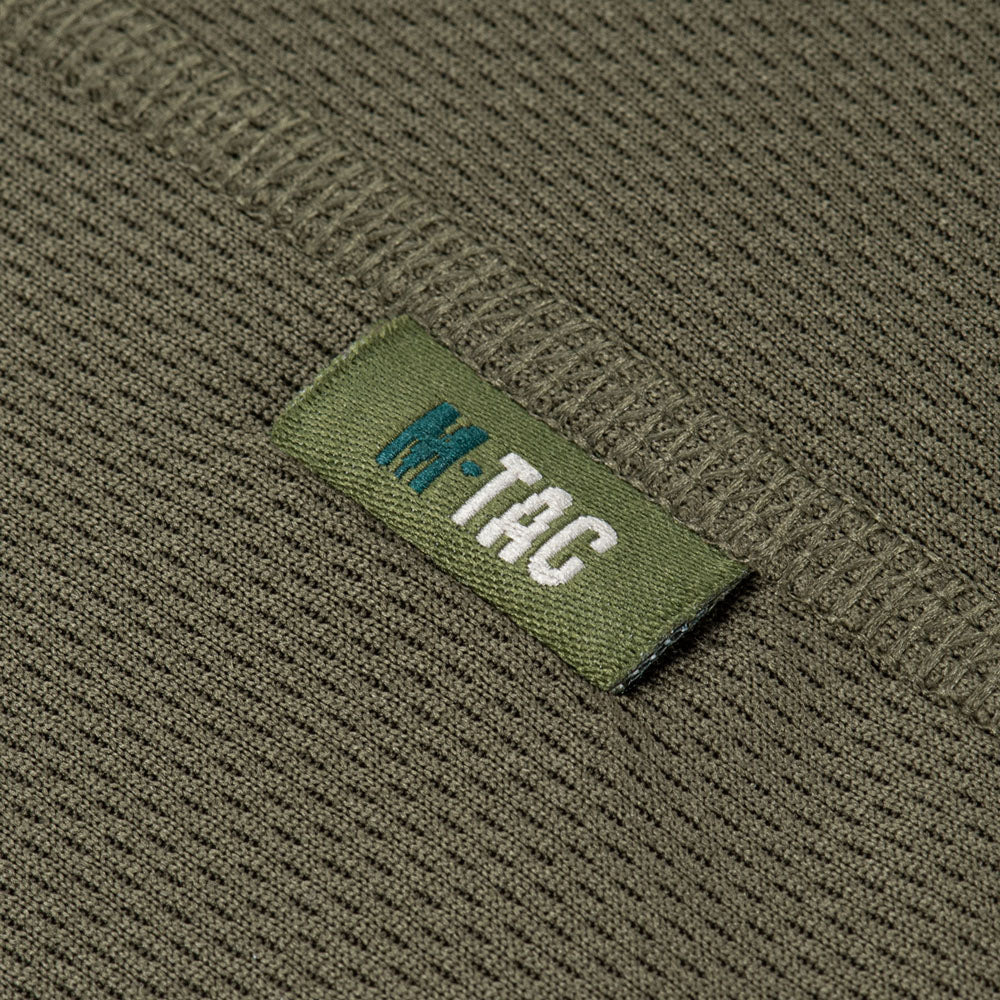 M-Tac taktisk svettavledande T-shirt Summer