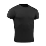 M-Tac taktisk svettavledande T-shirt Summer