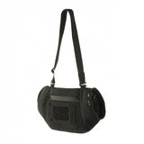 M-Tac Tactical Hand Warmer Elite