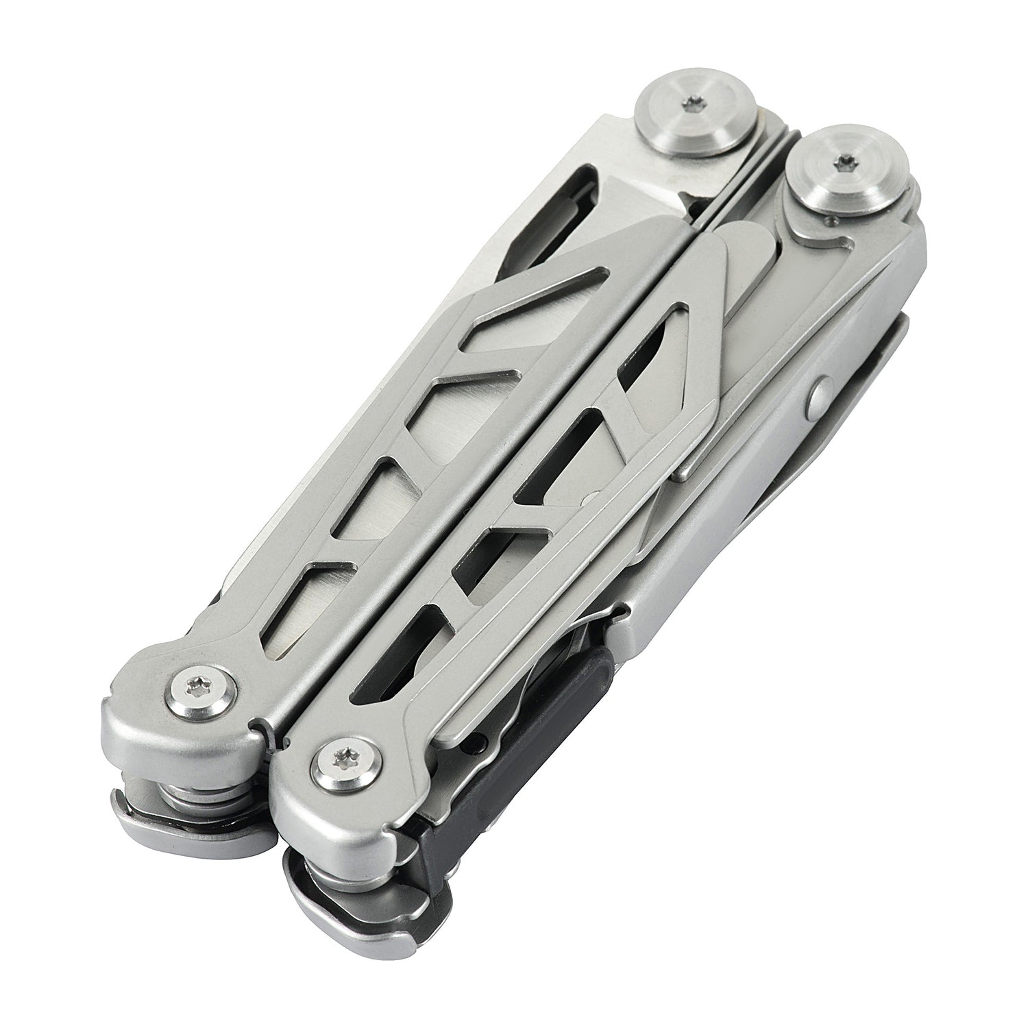 M-Tac Multiverktyg Typ 3