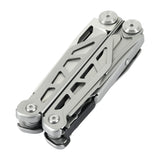M-Tac Multiverktyg Typ 3