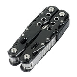 M-Tac Multiverktyg Typ 4
