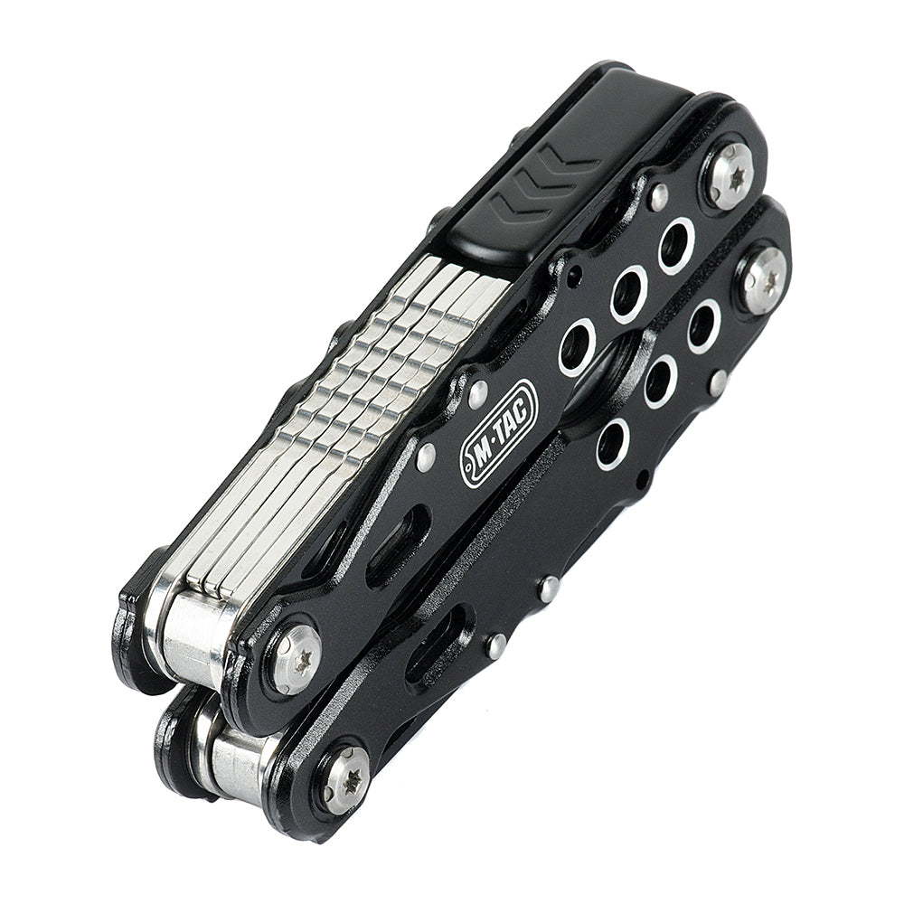 M-Tac Multiverktyg Typ 4
