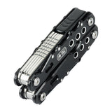 M-Tac Multiverktyg Typ 4