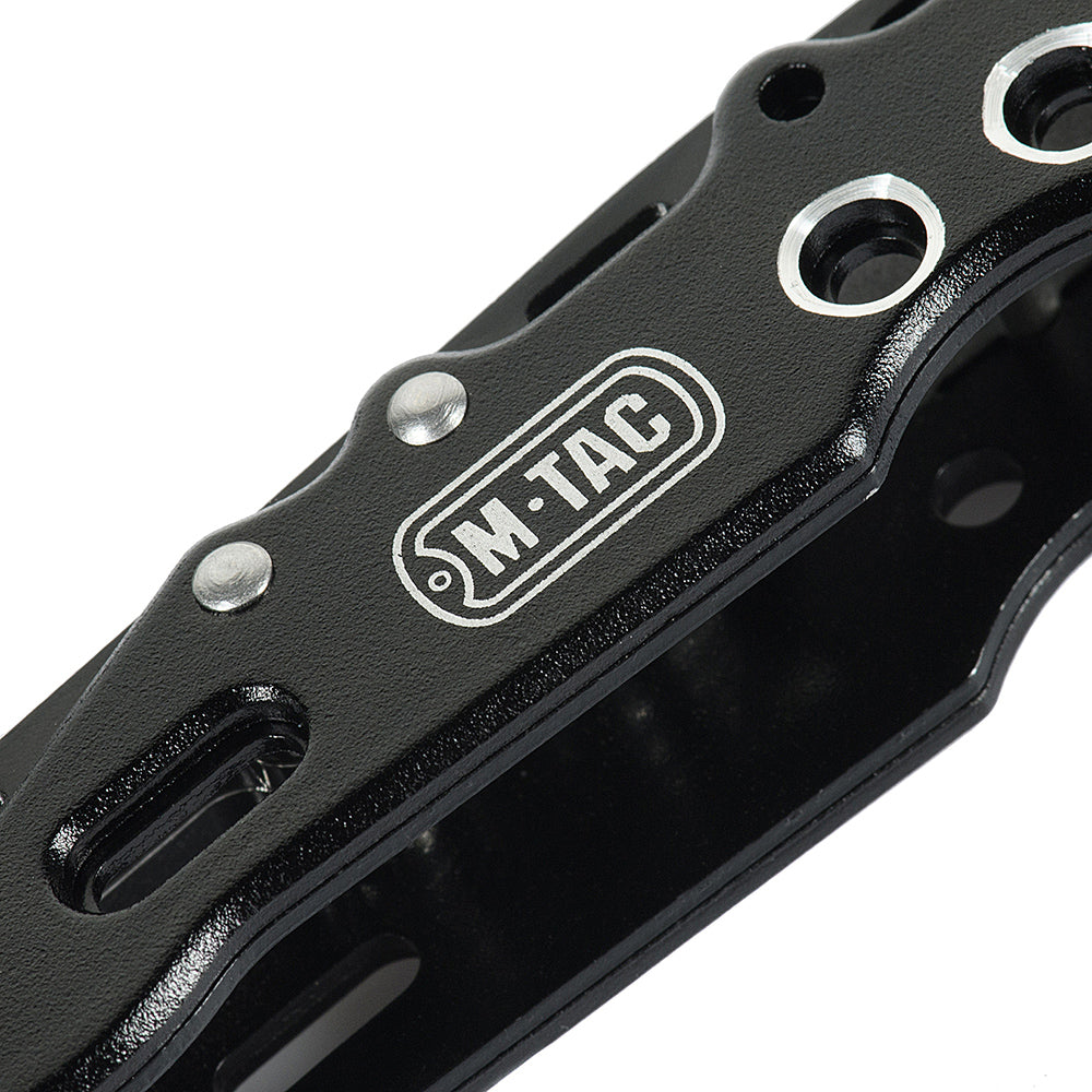 M-Tac Multiverktyg Typ 4