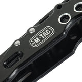 M-Tac Multiverktyg Typ 4