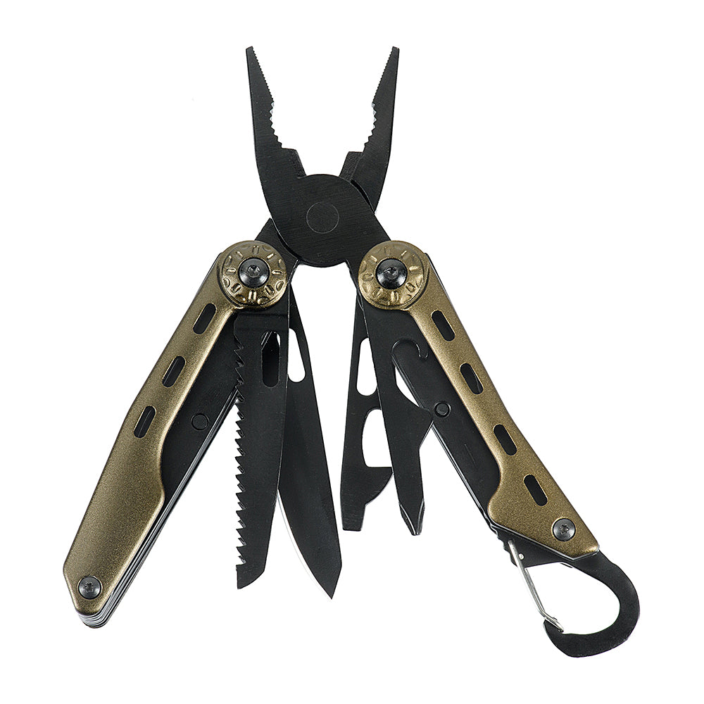 M-Tac Multitool Type 5