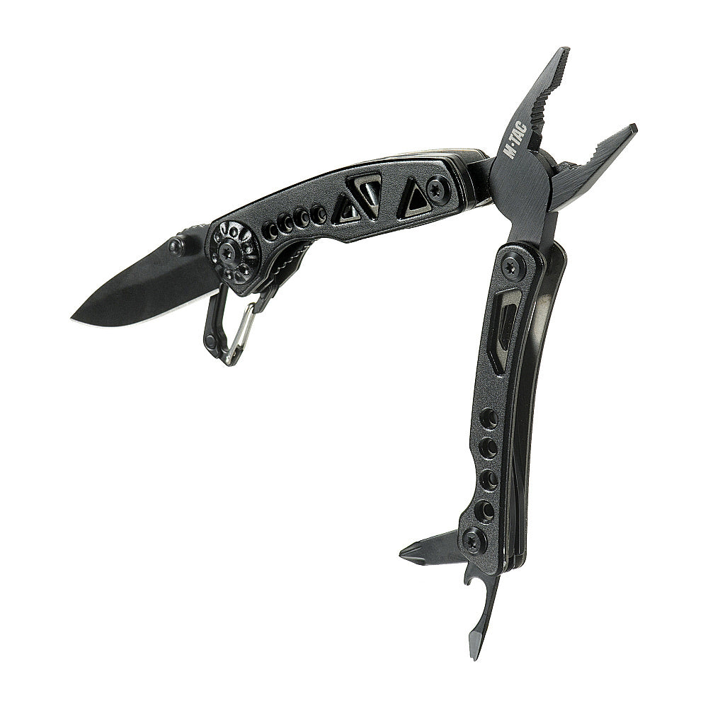 M-Tac Multiverktyg Typ 6