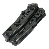 M-Tac Multiverktyg Typ 6