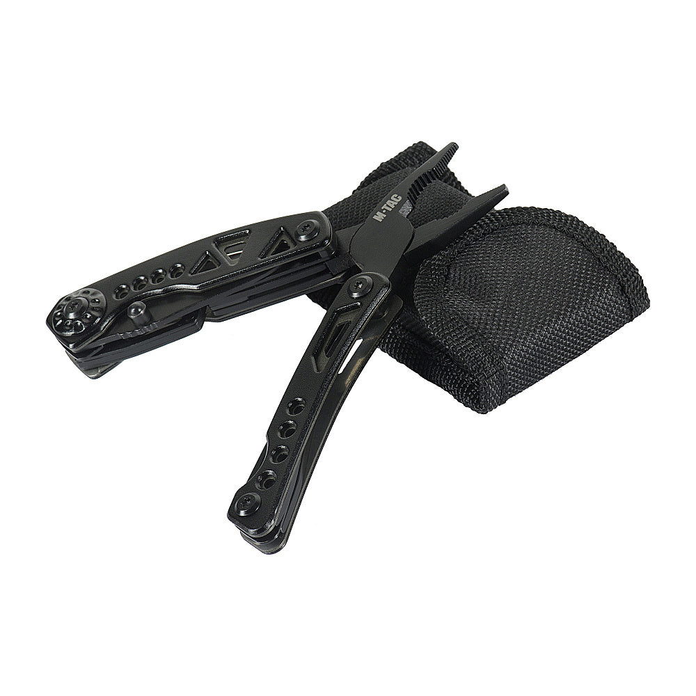 M-Tac Multiverktyg Typ 6