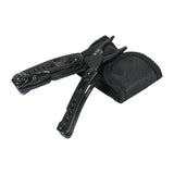 M-Tac Multiverktyg Typ 6