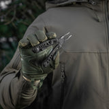 M-Tac Multiverktyg Typ 6