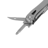 M-Tac Multiverktyg Typ 7