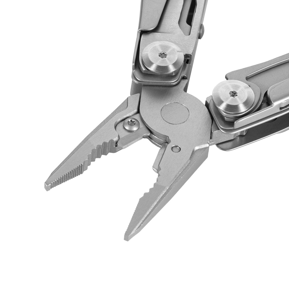 M-Tac Multiverktyg Typ 7