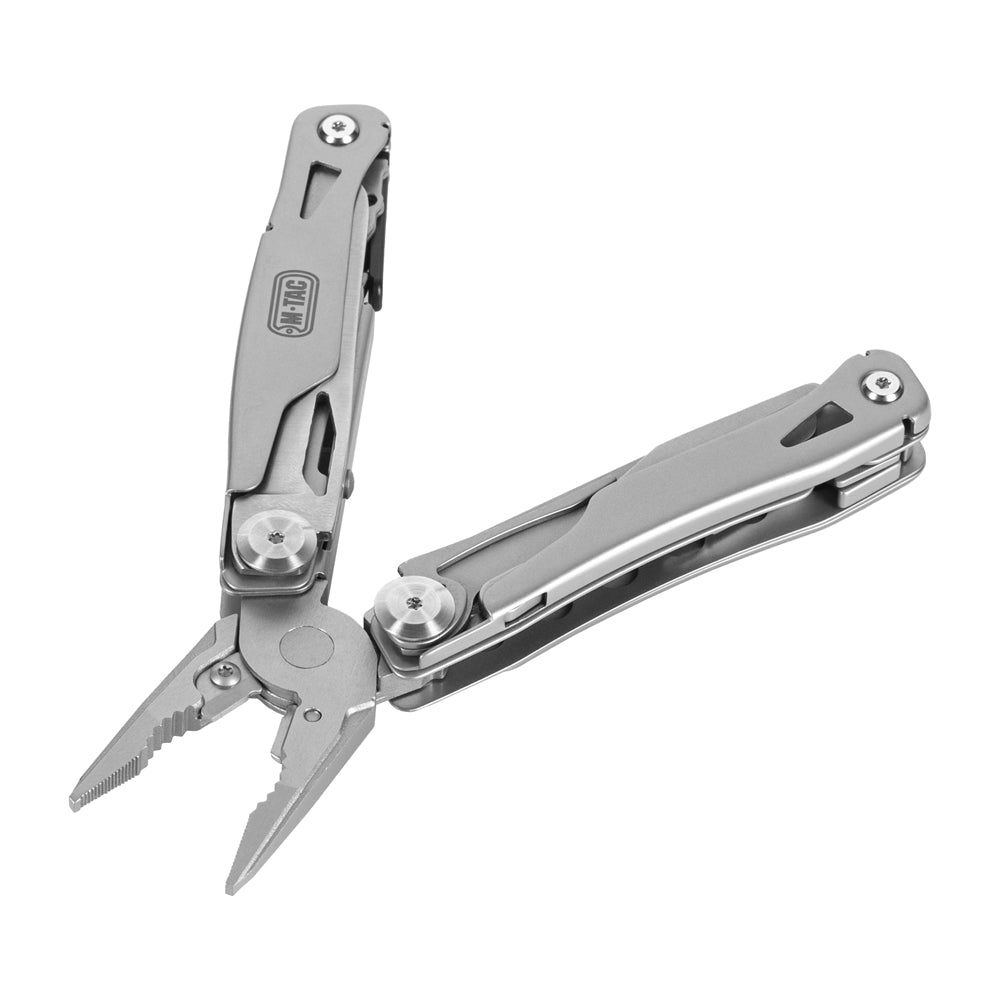 M-Tac Multiverktyg Typ 7